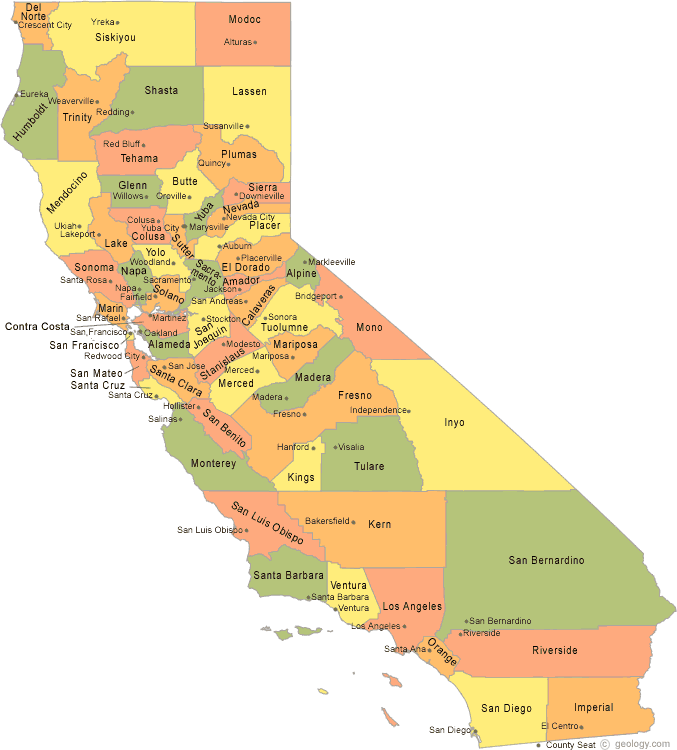 California Civil Litigation Lawyers California Civil Litigation Lawyers