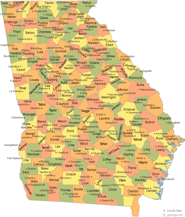 Georgia Civil Litigation Lawyers Georgia Civil Litigation Lawyers