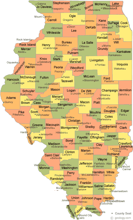 Illinois Civil Litigation Lawyers Illinois Civil Litigation Lawyers