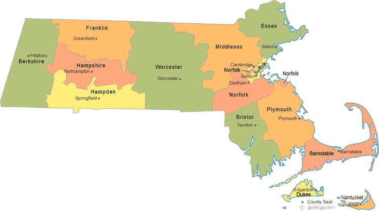 Massachusetts Civil Litigation Lawyers Massachusetts Civil Litigation Lawyers