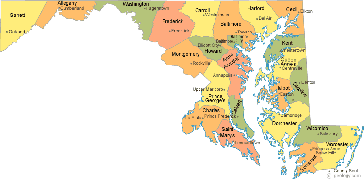 Maryland Civil Litigation Lawyers Maryland Civil Litigation Lawyers