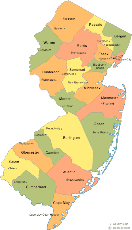 New Jersey Civil Litigation Lawyers New Jersey Civil Litigation Lawyers