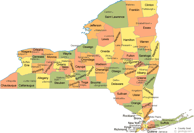 New York Civil Litigation Lawyers New York Civil Litigation Lawyers