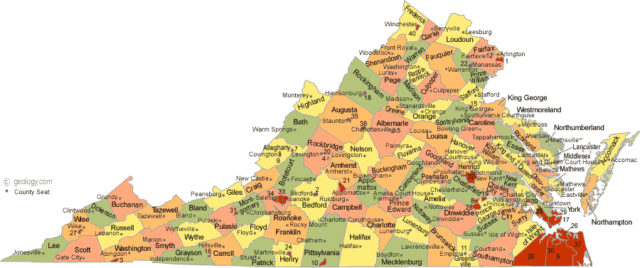 Virginia Civil Litigation Lawyers Virginia Civil Litigation Lawyers