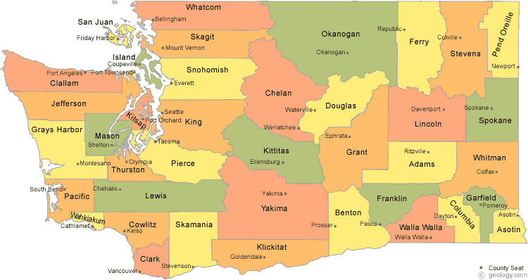 Washington Civil Litigation Lawyers Washington Civil Litigation Lawyers