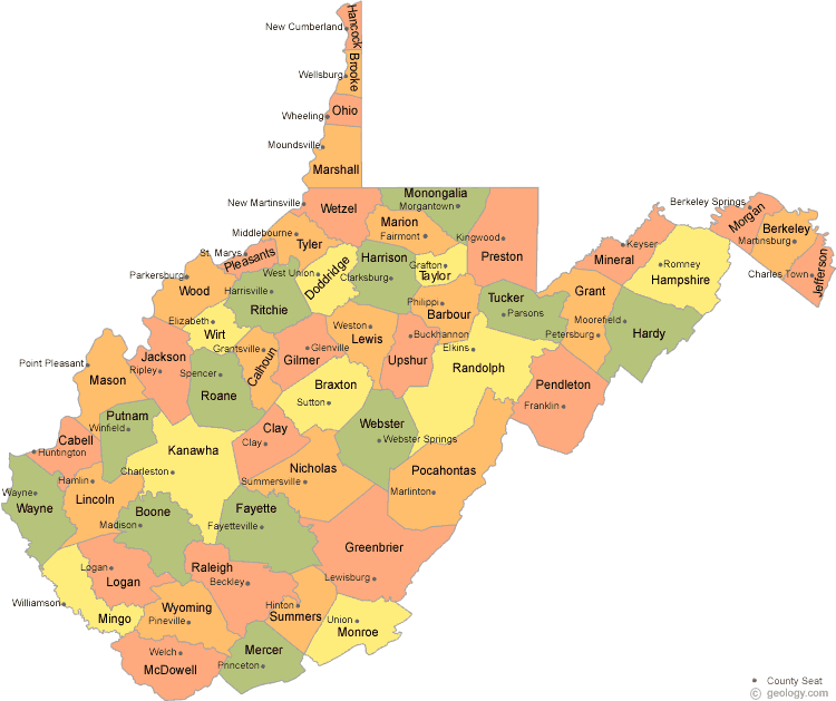 West Virginia Civil Litigation Lawyers West Virginia Civil Litigation Lawyers